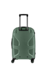 Obrázek z IMPACKT IP1 M Deep sea green 73 L 