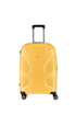 Obrázek z IMPACKT IP1 M Sunset yellow 73 L 