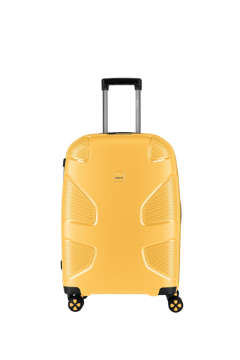 Obrázek z IMPACKT IP1 M Sunset yellow 73 L 