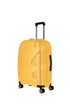 Obrázek z IMPACKT IP1 M Sunset yellow 73 L 