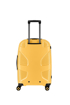 Obrázek z IMPACKT IP1 M Sunset yellow 73 L 