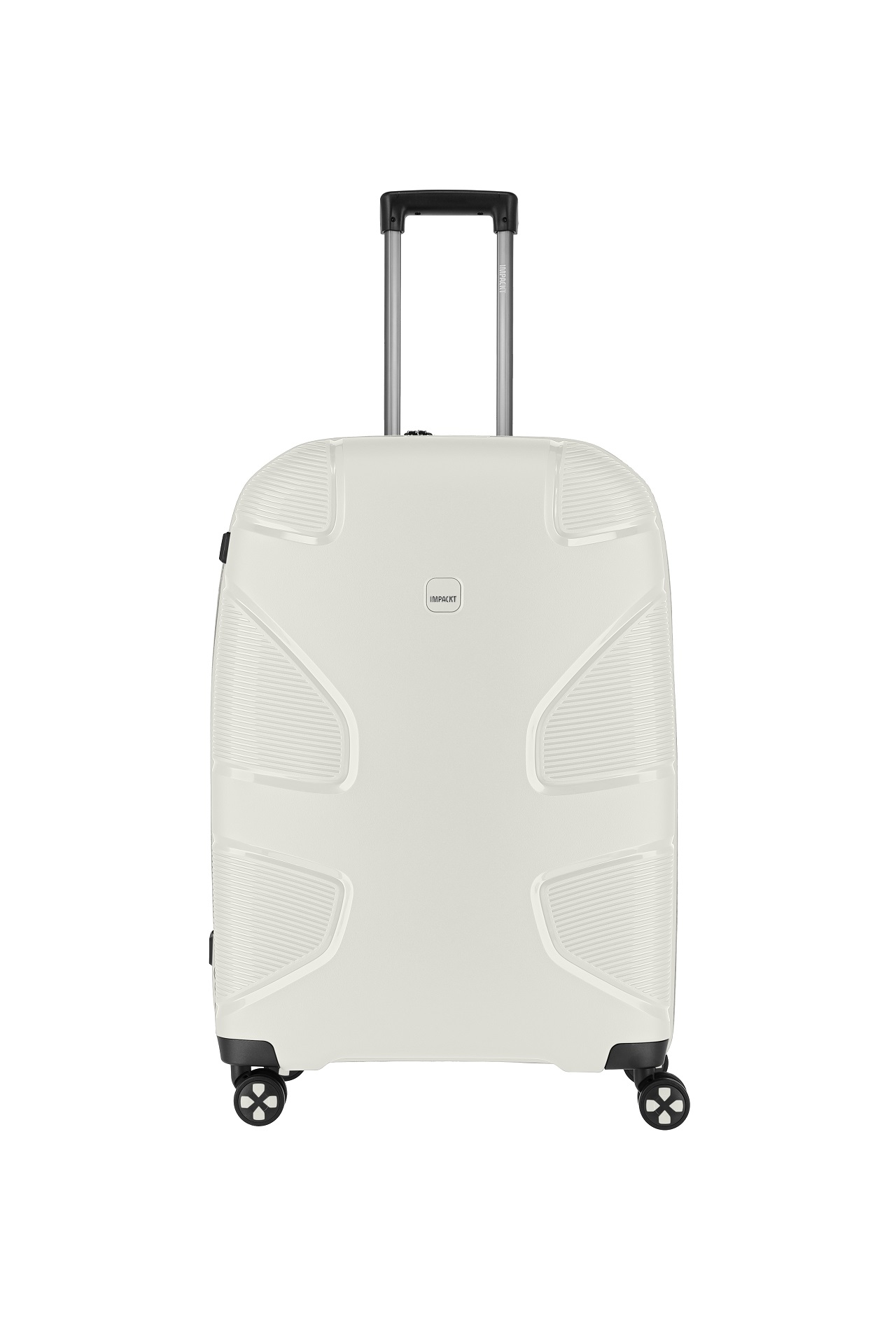 IMPACKT IP1 L Polar white 106 L IMPACKT-100049-30