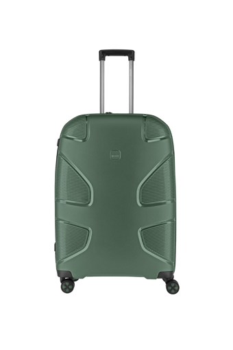 Obrázek z IMPACKT IP1 L Deep sea green 106 L 