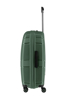 Obrázek z IMPACKT IP1 L Deep sea green 106 L 