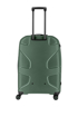 Obrázek z IMPACKT IP1 L Deep sea green 106 L 