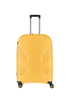 Obrázek z IMPACKT IP1 L Sunset yellow 106 L 