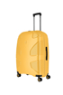 Obrázek z IMPACKT IP1 L Sunset yellow 106 L 