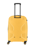 Obrázek z IMPACKT IP1 L Sunset yellow 106 L 