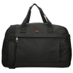 Obrázek z Enrico Benetti Cornell Sports Bag Black 