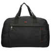 Obrázek z Enrico Benetti Cornell Sports Bag Black 