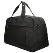 Obrázek z Enrico Benetti Cornell Sports Bag Black 