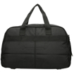 Obrázek z Enrico Benetti Cornell Sports Bag Black 