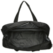 Obrázek z Enrico Benetti Cornell Sports Bag Black 