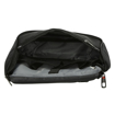 Obrázek z Enrico Benetti Cornell Toiletry Bag Black 