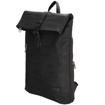 Obrázek z Enrico Benetti Rotterdam 15" Notebook Backpack 15 l Black 