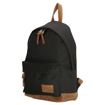 Obrázek z Enrico Benetti Santiago Backpack 14 l Black 14 L 