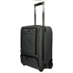 Obrázek z Enrico Benetti Frankfurt Notebook Trolley 40 l Grey 40 L 