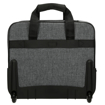 Obrázek z Enrico Benetti Frankfurt Notebook Trolley 24 l Grey 24 L 