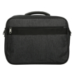 Obrázek z Enrico Benetti München Flightbag 24 l Black 24 L 