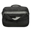 Obrázek z Enrico Benetti München Flightbag 24 l Black 24 L 