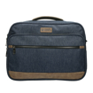 Obrázek z Enrico Benetti München Flightbag 24 l Blue 24 L 