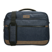 Obrázek z Enrico Benetti München Flightbag 24 l Blue 24 L 