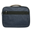 Obrázek z Enrico Benetti München Flightbag 24 l Blue 24 L 