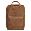 Obrázek z Enrico Benetti Rotterdam 13" Notebook Backpack Camel 