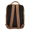 Obrázek z Enrico Benetti Rotterdam 13" Notebook Backpack Camel 