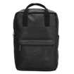 Obrázek z Enrico Benetti Rotterdam 13" Notebook Backpack Black 