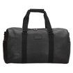 Obrázek z Enrico Benetti Rotterdam Sport Bag Black 39 L 