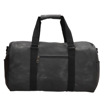 Obrázek z Enrico Benetti Rotterdam Sport Bag Black 39 L 