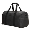 Obrázek z Enrico Benetti Rotterdam Sport Bag Black 39 L 