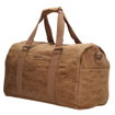 Obrázek z Enrico Benetti Rotterdam Sport Bag Camel 39 L 