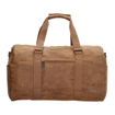 Obrázek z Enrico Benetti Rotterdam Sport Bag Camel 39 L 