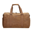 Obrázek z Enrico Benetti Rotterdam Sport Bag Camel 39 L 