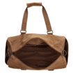 Obrázek z Enrico Benetti Rotterdam Sport Bag Camel 39 L 