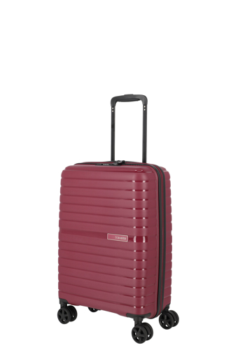 Obrázek z Travelite Trient S Bordeaux 36 L 