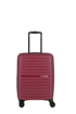 Obrázek z Travelite Trient S Bordeaux 36 L 