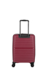 Obrázek z Travelite Trient S Bordeaux 36 L 