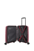 Obrázek z Travelite Trient S Bordeaux 36 L 