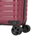 Obrázek z Travelite Trient S Bordeaux 36 L 