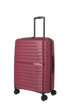 Obrázek z Travelite Trient M Bordeaux 67 L 