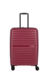 Obrázek z Travelite Trient M Bordeaux 67 L 