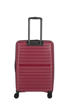 Obrázek z Travelite Trient M Bordeaux 67 L 