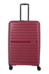 Obrázek z Travelite Trient L Bordeaux 100 L 