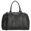 Obrázek z Enrico Benetti Nouméa 66594 Black 35 L 