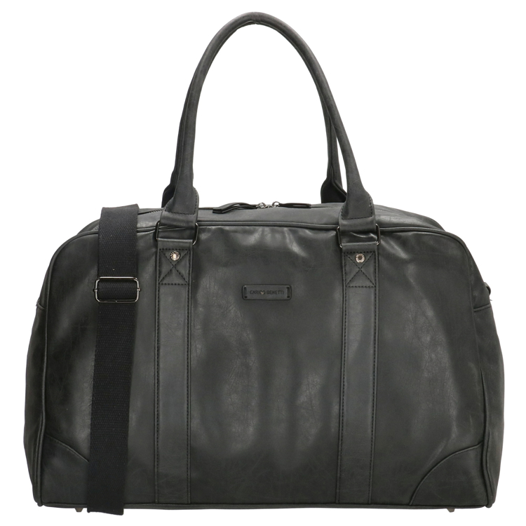 Obrázek z Enrico Benetti Nouméa 66594 Black 35 L 