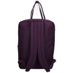 Obrázek z Enrico Benetti San José 46213 Aubergine 17 L 