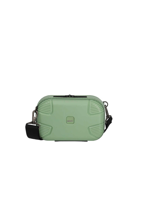 Obrázek z IMPACKT IP1 Mini case Spring green 1 L 